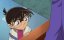 �������� ����� / Detective Conan - 20 �����, 933 �����