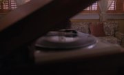 Твин Пикс / Twin Peaks - 2 сезон, 7 серия