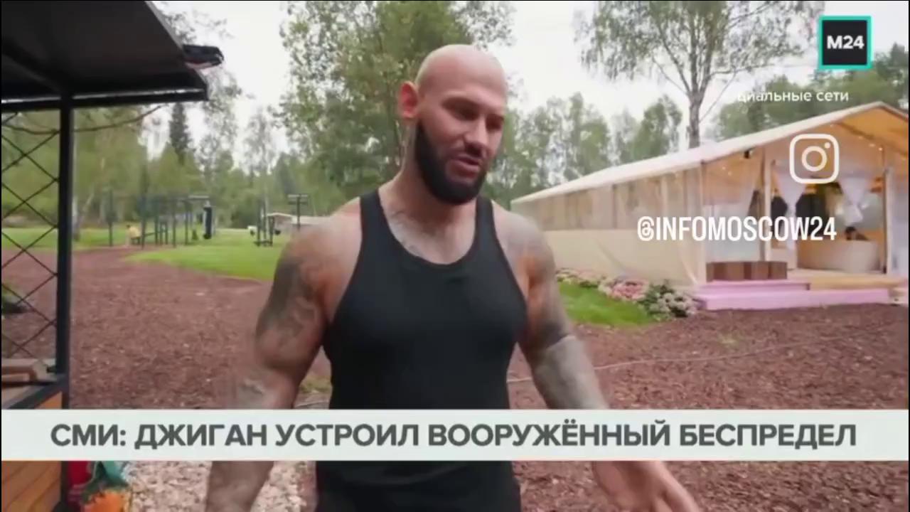 ������