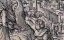 .   / Crusaders. The Knights Hospitaler - 