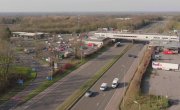 ������ �� ��� � �������� / In Blackpool - �����