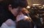 ������������ ������� / Enslaved by Love - 1 �����, 5 �����