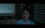 ����������� / The First Jasmine - 1 �����, 31 �����
