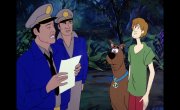 �����-�� ��� / The Scooby-Doo Show - 3 �����, 8 �����