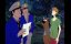 �����-�� ��� / The Scooby-Doo Show - 3 �����, 8 �����