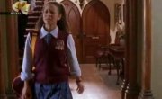 ����� ������� ���� / Strange Days at Blake Holsey High - 3 �����, 11 �����