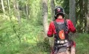 ������������ ������� ����� �� ����� ����� ������ ����������