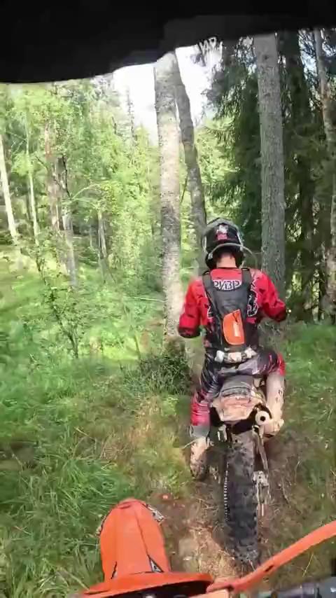 ������