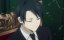 ��������: ������� �������� / Yozakura-san Chi no Daisakusen - 2 �����, 5 �����