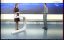 ������� ��� �� 05.03.2016 20:00