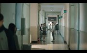   /    /  S Line/S라인 - 1 , 3 