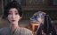 ���������� �������� / Zhu Xian - 4 �����, 12 �����