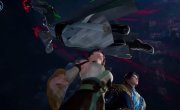 �������������� ���� ����� / ��������� ��� / Wu Shang Shen Di - 3 �����, 619 �����