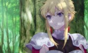 � �������������� � �������, ������� ����?  / Tensei Goblin dakedo Shitsumon Aru? - 1 �����, 2 �����