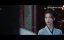 ��� � ����������� / Wan Fu Jin An / Glory Back - 1 �����, 3 �����
