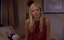  -   / Buffy the Vampire Slayer - 4 , 8 