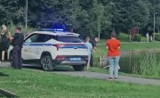 � ��������� ������� ������ ...