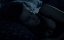    / Underground: The Julian Assange Story - 