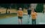 ���� ������, ������� � ������ ������ / To All the Boys I've Loved Before - �������