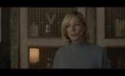  / The Diplomat - 3 , 6 