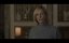  / The Diplomat - 3 , 6 