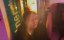   / A Teenage Tragedy - 