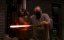     / Forged in Fire - 8 , 36 