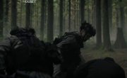  / Invasion - 3 , 5 