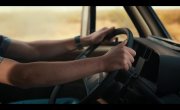    /    / Stranger Things - 4 , 8  ""