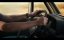    /    / Stranger Things - 4 , 8  ""