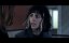  / They Talk - 