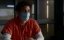 ����(���) / Bull - 5 �����, 5 �����