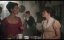 ������ ������ ������ / The Other Bennet Sister - 1 �����, 8 �����