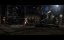 Mortal Kombat X -   !  ?