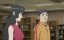 ���� ������ / Liar Game - 1 �����, 24 �����
