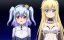 Z/X:   / Z/X Code Reunion - 1 , 12  "END"