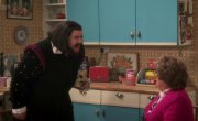    / Mrs. Brown's Boys - 3 , 27 