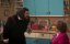    / Mrs. Brown's Boys - 3 , 27 