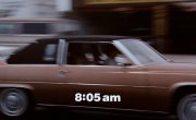   /  Mr. Scorsese - 1 , 4 