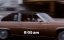   /  Mr. Scorsese - 1 , 4 