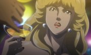    / Space Adventure Cobra - 2 , 9 