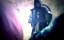    :   / Legends of the Condor Heroes: The Gallants - 