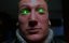   / Wrongfully Accused - 