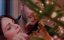      / Christmas at the Holly Day Inn -  2