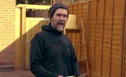 ���������� / Taskmaster - 7 �����, 7 �����