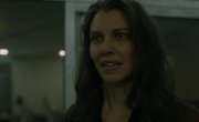 ������� ��������: ������� ����� / The Walking Dead: Dead City - 3 �����, 7 �����