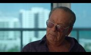   /  Mr. Scorsese - 1 , 2 