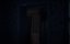 ����������� / Midnighters - �����