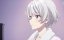 ������ ������ ������� ������ / Chitose-kun wa Ramune Bin no Naka - 2 �����, 2 �����