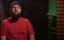     / Forged in Fire - 8 , 28 